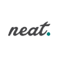 storeLogo