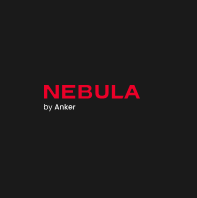 storeLogo