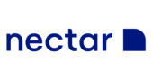 storeLogo