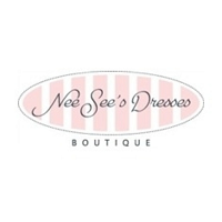 storeLogo