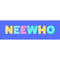 storeLogo