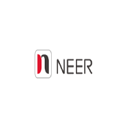 storeLogo