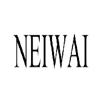 storeLogo