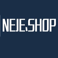 storeLogo