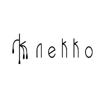 storeLogo