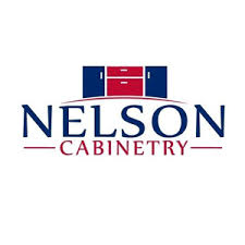 storeLogo