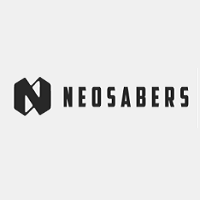 storeLogo