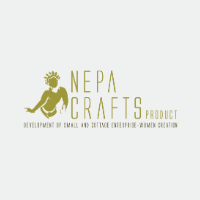 storeLogo