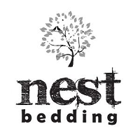 storeLogo