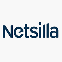 storeLogo