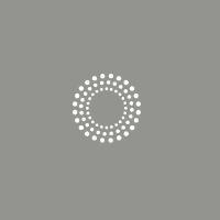 storeLogo