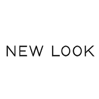 storeLogo