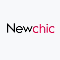 storeLogo
