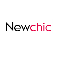 storeLogo