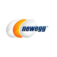 storeLogo