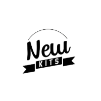 storeLogo
