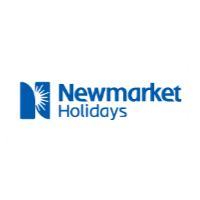 storeLogo