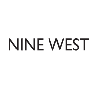 storeLogo