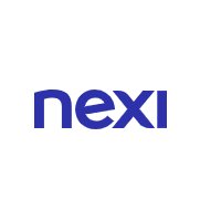 storeLogo