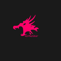 storeLogo
