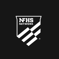 storeLogo