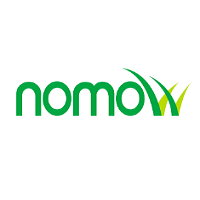 storeLogo