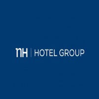 storeLogo