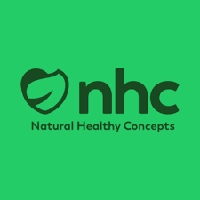 storeLogo