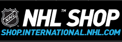storeLogo