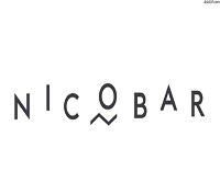 storeLogo