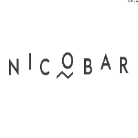 storeLogo