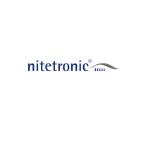 storeLogo