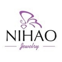 storeLogo