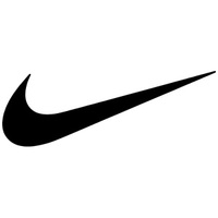 storeLogo
