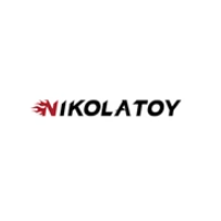 storeLogo