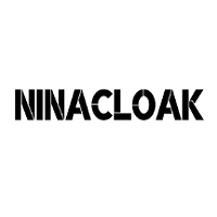 storeLogo