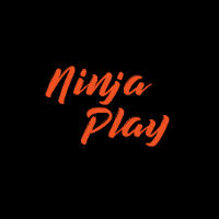storeLogo