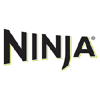 storeLogo