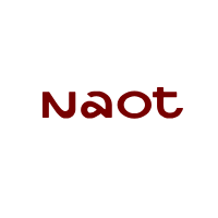 storeLogo