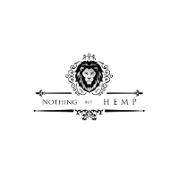 storeLogo