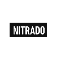 storeLogo