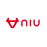 storeLogo