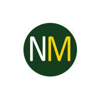 storeLogo
