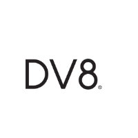 storeLogo