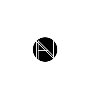 storeLogo