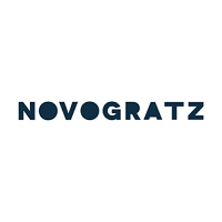 storeLogo