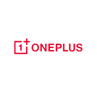 storeLogo