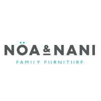 storeLogo