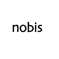 storeLogo