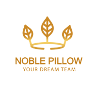 storeLogo